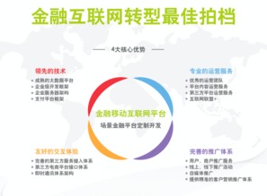 北京思創(chuàng)銀聯(lián)科技股份 驅(qū)動數(shù)字未來的互聯(lián)網(wǎng)信息服務(wù)專家