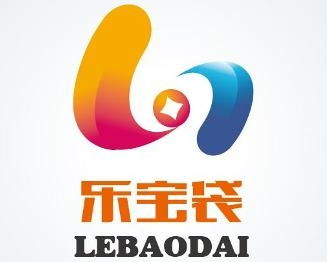 廣東樂寶袋互聯(lián)網(wǎng)信息服務(wù)解析