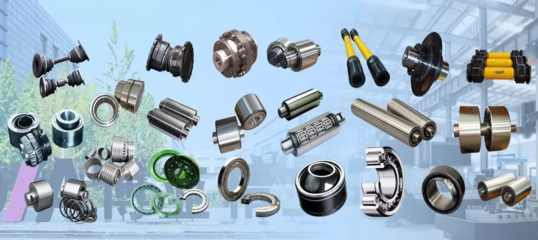 博亞精工 精專特新小巨人，特種設(shè)備制造迎國(guó)產(chǎn)替代與地緣沖突雙重機(jī)遇